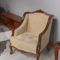 زیرکارچی ورویه کوب ماهر و جهت مبلمان کلاسیک|استخدام صنعتی، فنی، مهندسی|پردیس, فاز ۳|دیوار