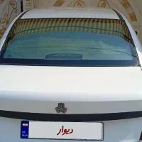 فروش ساینا ۹۷ خانگی