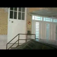 اجاره سوئیت ۱۳۰ متری همکف در نیروگاه