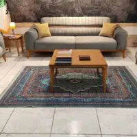 مینی مال مبل|مبلمان خانگی و میز عسلی|اسلامآباد غرب, |دیوار