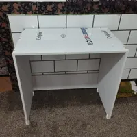 میز