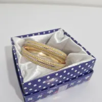 طلا بدون اجرت