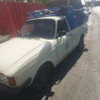 وانت فروشی سالم سلامت