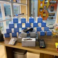 کارتخوان پز پز 610kqkqoooo3003