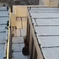 فروش نصب ایزوگام دلیجان|خدمات پیشه و مهارت|شاهین‌شهر, گزبرخوار|دیوار