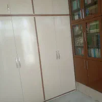 ساخت انواع کمددیواری و ملزومات نجاری|خدمات پیشه و مهارت|زنجان, |دیوار