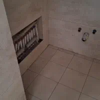 شاگرد کاشیکاری