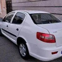 رانا lx مدل 96|خودرو سواری و وانت|ری, دیلمان|دیوار