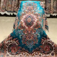 دستبافت‌تمام‌مناطق‌تهران قیمت‌گذاری‌فروش‌خریداریم