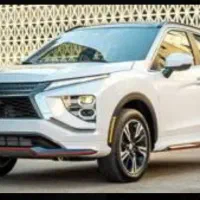 حواله میتسوبیشی اکلیپس