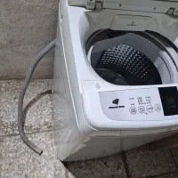 یخچال فریزر ، ماشین لباسشویی،میز تلوزیونی ، مبل|تخت و سرویس خواب|شیراز, بالا کفت|دیوار