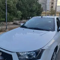 دنا معمولی ۱۴۰۱|خودرو سواری و وانت|شیراز, معالی‌آباد|دیوار