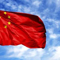 آموزش زبان چینی