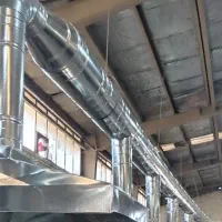 کانال کولر|خدمات پیشه و مهارت|سمنان, |دیوار