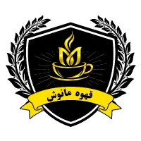 استخدام همکار برای ویزیتور،روابط عمومی،تولید محتوا