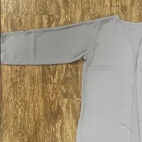 انواع لباس زنونه|لباس|گنبد کاووس, |دیوار