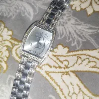 ساعت مچی زنانه برند Mk