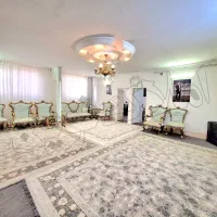 طبقه اول سر دو نبش/پورسینا/بلوار حر/املاک نوین