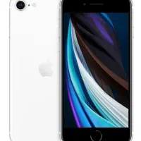 Iphone se2020 256G