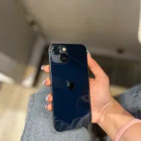 iPhone 13 normal 128gb