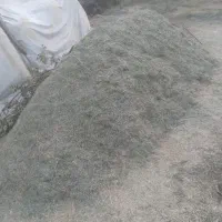 یونجه فروشی