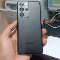 S21 ultra   256   5g    SAMSUNG