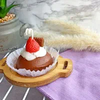 شمع های سبک خوراکی|صنایع دستی و سایر لوازم تزئینی|ماهان, |دیوار