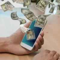 کار در منزل کاملاً تضمینی و قانونی