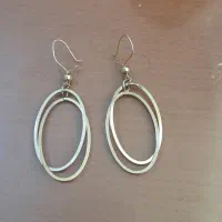 گوشواره