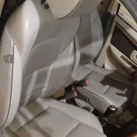 پژو پارس elx|خودرو سواری و وانت|ایرانشهر, |دیوار