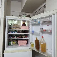 یخچال|یخچال و فریزر|کرج, احدآباد|دیوار