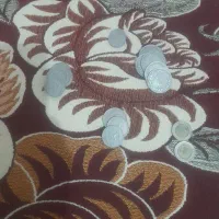 سکه طلا ی|کلکسیون سکه، تمبر، اسکناس|زنجان, |دیوار