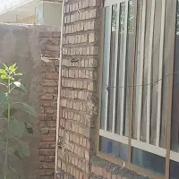 خانه-اجاره-ای-ویلایی