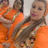 مجموعه هنری دف نوازی و بال فرشته های نورانی غوغا|خدمات پذیرایی، مراسم|کرمانشاه, |دیوار