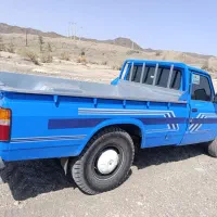 نیسان|خودرو سواری و وانت|نیک شهر, |دیوار