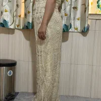 لباس مجلسی شیک|لباس|قرچک, شهرک الحدید|دیوار