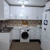 رهن و اجاره|اجارهٔ آپارتمان|ری, صفاییه (چشمه علی)|دیوار