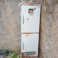 ابگرمکن