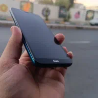 شیائومی ردمی7