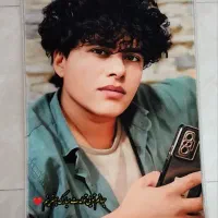 تابلو پاندا