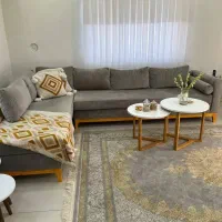 ۵۰متر/فول امکانات/زیر قیمت/سرمایه گذاری/سکونت