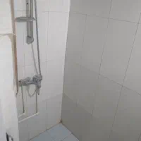 فروشی ملکیت|فروش آپارتمان|پاکدشت, حصار امیر|دیوار