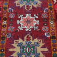 پادری|پادری|تبریز, |دیوار