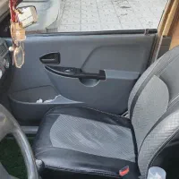 پراید 79 دور رنگ معاوضه با پیکان وانت|خودرو سواری و وانت|مشهد, کوی سیدی|دیوار