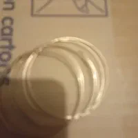 طلای فنری مقاوم برای استفاده دائم