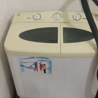 فروش ماشین لباسشویی