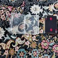 پاستور ، ورق فروشی|اسباب‌‌بازی|آشخانه, |دیوار