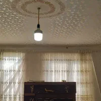 طراحی و رنگکاری ساختمان