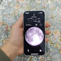 ایفون ۱۳|موبایل|پیرانشهر, |دیوار