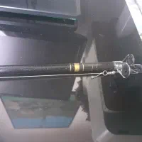 کاسی ماهیگیری|ماهیگیری|اردبیل, |دیوار